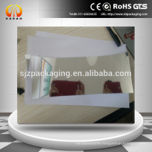 high reflective pet adhesive mirror film